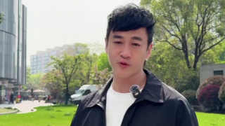 swag视频